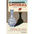 El Pensamiento Lateral: Manual de Creatividad