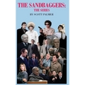 The Sandbaggers: The Series