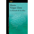 La Llamada de la Tribu / The Call of the Tribe
