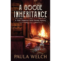 A Goode Inheritance