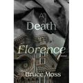 A Death in Florence