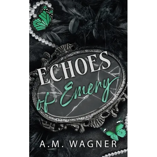 Echoes of Emery