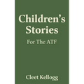 Children's Stories For The ATF