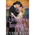 A Teacher's Treasure