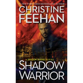 Shadow Warrior