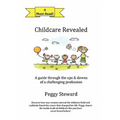 Childcare Revealed