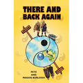 There and Back Again