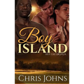 Boy Island