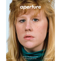 Image Worlds to Come: Photography & AI: Aperture No. 257