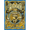 El Principito. Edición Ilustrada Por Pedro Oyarbide / The Little Prince. Illustrated Edition by Pedro Oyarbide
