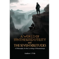 A World of Synthesized Utility And The Seven Solitudes