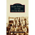 Sport Fishing on the Outer Banks