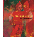 Touching Mexico