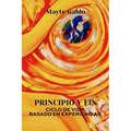 Principio Y Fin