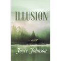 Illusion