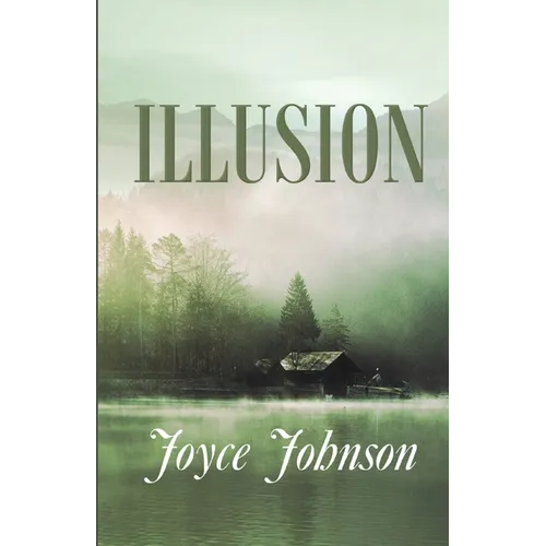 Illusion
