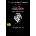 The Year of the Poet Volume VII May 2020