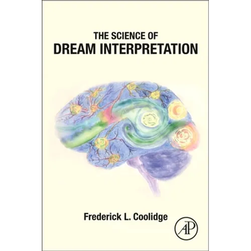 The Science of Dream Interpretation