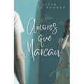 Amores que Marcan