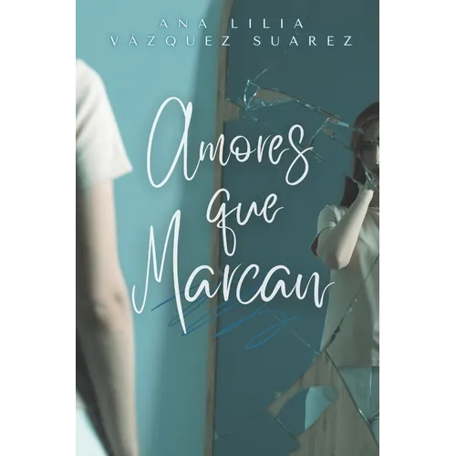 Amores que Marcan