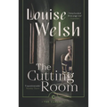 The Cutting Room