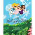 The Lollipop Fairy