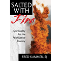 Salted With Fire