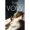 The Vow