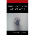 Theology and Wes Craven