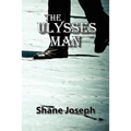 The Ulysses Man