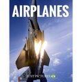 Airplanes