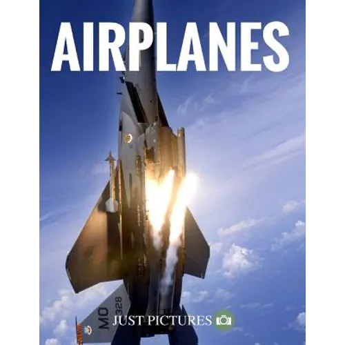 Airplanes