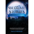 Bedtime Stories for Adults with Insomnia: Relaxing Stories that Help Stressed Out Adults to Overcome Stress, Insomnia and Anxiety. Calm Your Mind and