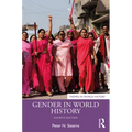 Gender in World History