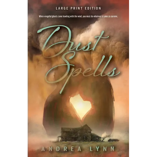 Dust Spells