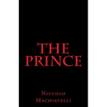 The Prince