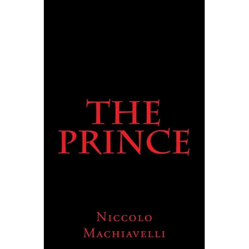 The Prince