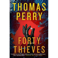Forty Thieves