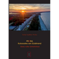 PRORA Kolossales am Südstrand: Glanz voller Geheimnisse