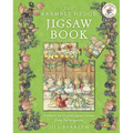 The Brambly Hedge Jigsaw Book