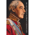 Sir Archibald Murray's Despatches
