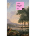 Los siete libros de la Diana
