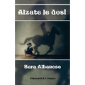 Alzate le dosi