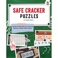 Safe-Cracker Puzzles