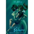Tied to the Waves