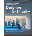 Designing for Empathy: The Architecture of Connections in Learning Environments