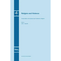 Religion and Violence