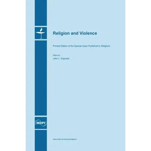 Religion and Violence