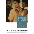 Invisible Life