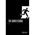 The Goner School